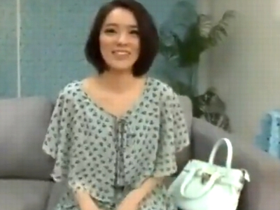 710007 - ナンパした素人妻にご飯をおごって中出しマ●コゲットｗ