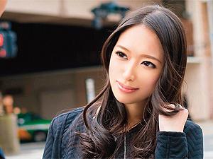710058 - 美人で清楚なのに車での乱れ具合が半端じゃない素人妻