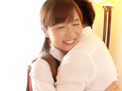 710139 - 押しに弱い美人エステティシャンを口説き落とし容赦なくハメるｗ