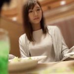 710327 150x150 - 渋谷でナンパした清純女子大生を自宅に持ち帰り即パコｗ