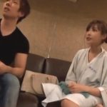 710508 150x150 - 「またイっちゃうッ」ほろ酔いな明日花キララのプライベートセックスが流出ｗ