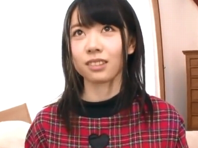 710622 - 「そこダメ…ッ」ロリ巨乳な美少女が子宮奥をガン突きされノックアウトｗ