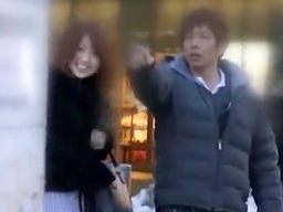 711039 - 「また出てるしｗ」ロリビッチなギャル妹の神テクで連続昇天ｗ