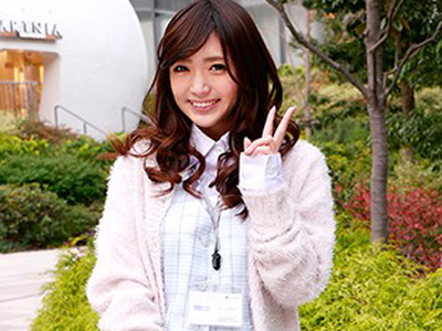 711533 - 「パイパンにしたのも一緒にだよｖ」仲良しJKたちと乱交パーティ