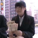 712391 150x150 - 金に目がくらみまくってるのが分かる新人OLが上司とMM号セックス