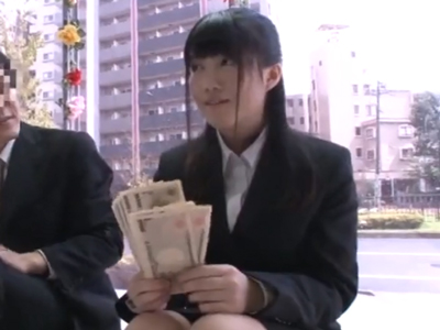 712391 - 妹の旦那が実家にきたので寝取る未婚の姉