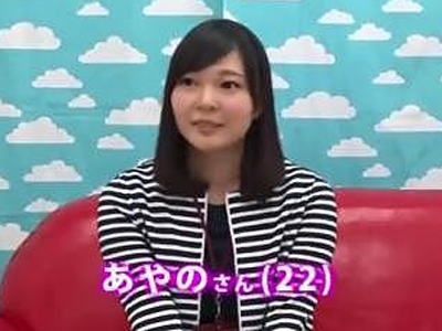 712544 1 - 「私でいいのかな…」インテリOLさんが童貞くんを筆おろし
