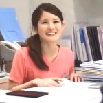 712688 150x150 - 押しに弱い美人エステティシャンを口説き落とし容赦なくハメるｗ