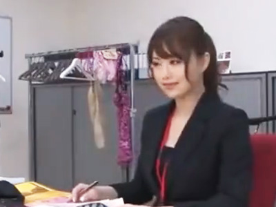 75133 - 綺麗な顔してるくせに底なしの性欲を持つ美魔女妻とラブホパコ