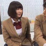 75957 1 150x150 - 「やだ！デカぃ！壊れちゃうから！！」黒人デカマラをねじ込まれて白目イキするJK彼女