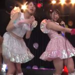 77706 150x150 - 常にハメられてるアイドル！ライブ＆握手会中も挿入されながらファンサービスｗ