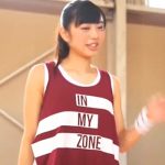78743 150x150 - コーチのどんな指導にも全力で取り組むスポーツ美女が体育館でヤられちゃうｗ