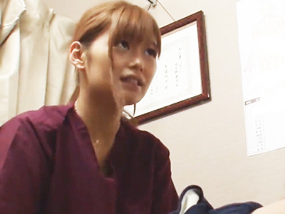 78749 - 家出少女を自宅でこっそり飼育して暇さえあればストレス発散に犯しまくるｗ