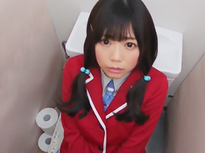 78824 - 圧倒的な巨乳を持つお姉さんのサービス→チンポを包みこむパイズリで乳内射精