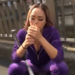 79914 150x150 - 気合入ったギャルをナンパ→剛力チンポで中出し調教！