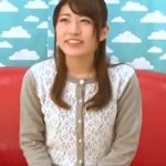 82255 150x150 - あのNo.1 YouTuber・HIKAKINを筆おろしした人妻の顔をご覧くださいｗ