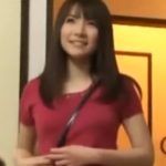82519 150x150 - 彼女の友達に誘われたので彼女に隠れてこっそりハメ倒す