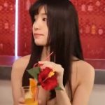 82853 150x150 - カメラのフラッシュ焚かれる中でパイ射パコられる巨乳娘