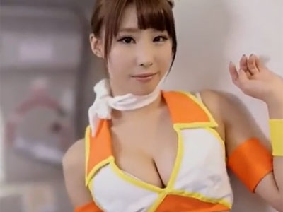 83101 - 「経験無いの‥？」ガチ童貞にチンポ挿入されてそのまま中出しされる素人妻