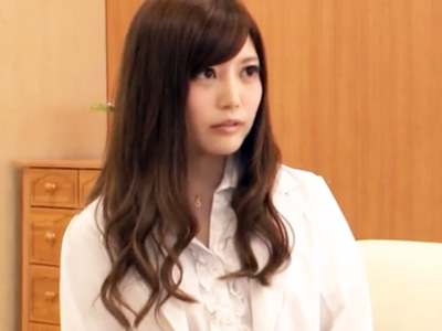 83735 - 風呂場で激ピスされてガチイキ晒すお姉さん