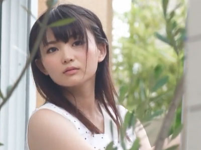 83820 - 童顔の美人妻が鬼畜男に襲われて抵抗できないままにレイプ展開