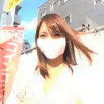 84315 150x150 - ネットで知り合ったギャル系美女を家に連れ込んで中出しハメ撮り