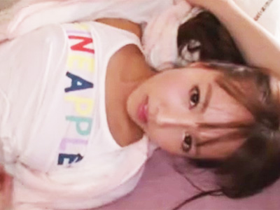 85467 - 元国民的アイドルの彼氏気分を堪能できるイチャラブ主観パコ