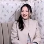 85873 150x150 - 歳をとっても形のいいおっぱいした素人妻さんと車内パコ