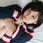 85920 150x150 - 「逝っちゃうの？」まだ幼さの残る広瀬うみが初々しいラブラブエッチ