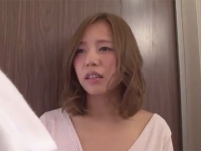 86191 - 浴衣姿で眠る母の美体に発情した息子が夜這いを仕掛けて母子交尾