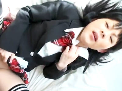 704662 - 「いっぱい射精してくらさぁい」Jrアイドル事務所の社長との中出しパコがやめられないロリ顔アイドル娘