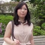 705640 150x150 - 真面目そうな人妻が欲求不満を拗らせAVデビューｗ