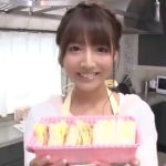 705969 150x150 - 「今日も抜いてあげるからね？」元アイドル三上悠亜ちゃんとイチャラブ同棲生活！