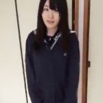 706839 150x150 - 性に目覚めたばかりのロリJKの無知さを利用し中出し円光