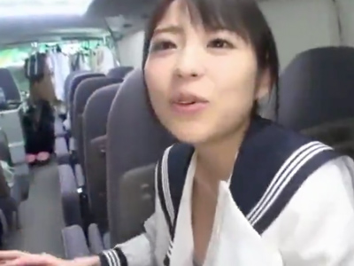 706944 - 可愛すぎる彼女と行くラブラブ温泉旅行でお風呂パコ