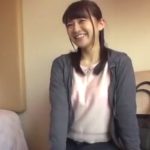 707064 150x150 - 不倫サイトで知り合ったS級妻とホテルで濃密パコｗ