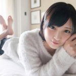 707773 150x150 - 大好きな彼女とまだ明るいうちからイチャラブSEX