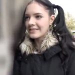 709254 150x150 - ツイテの北欧美少女が海外MM号でザーメンまみれ