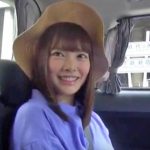 710592 150x150 - 超美少女JDが自らエントリーして犯されたい願望を叶える中出し輪姦