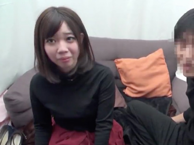 711691 - 可愛すぎる彼女と行くラブラブ温泉旅行でお風呂パコ