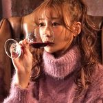 714844 150x150 - 明日花キララの本性を120%引き出す媚薬漬けSEX