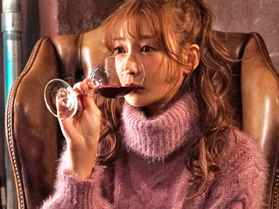 714844 - 童貞をからかっていたら強引に中出しハメされる美少女