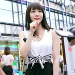 715547 150x150 - 「お掃除してもいいですか…？」上野にいた凄い気遣いの美少女