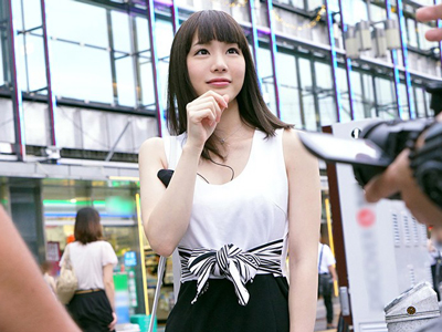 715547 - 彼女家に行ったら彼女の姉が半端ない色気で誘惑してきて姉妹丼3Pｗｗ