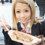 716257 150x150 - 西まで出向いて買い付けたヤンキーだけど可愛いギャル