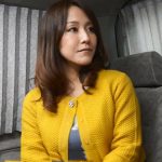 717297 150x150 - 街行く熟女妻をナンパ→巧みトークでホテルに連れ込んで即日ハメ撮りしちゃいましたｗ