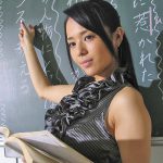 719810 150x150 - SEX現場をストーカー生徒に盗撮される女教師