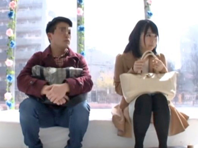 720794 - ライブ後に麺に誘われたらホテルまでついてっちゃうお手軽バンギャ