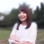 720984 150x150 - 「おチンチンおっきぃです…」おっとり美女がAV初出演で濃厚ザーメン抜きにかかる