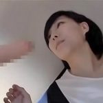 721408 150x150 - 出張マッサージ師に勃起したデカチン見せつけ本番パコ